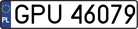 GPU46079