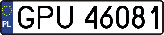 GPU46081