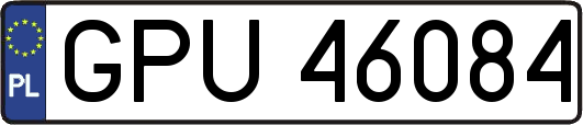 GPU46084