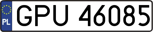 GPU46085