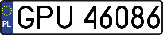 GPU46086