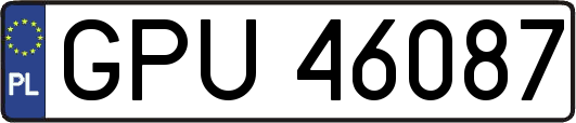 GPU46087