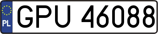 GPU46088