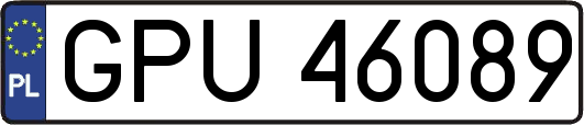 GPU46089