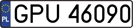 GPU46090