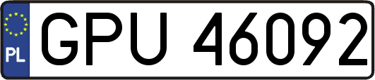 GPU46092