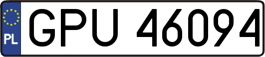 GPU46094