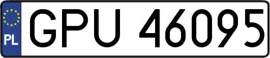 GPU46095