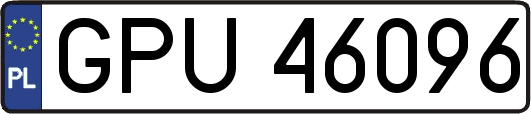 GPU46096