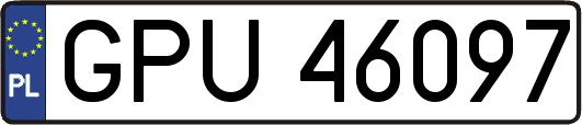 GPU46097