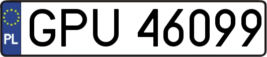GPU46099