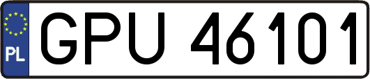 GPU46101