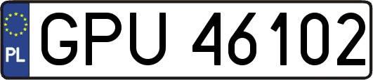 GPU46102