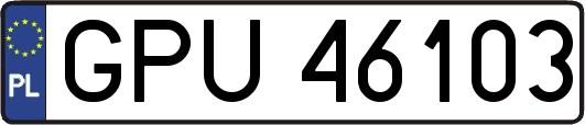 GPU46103