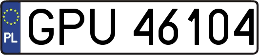 GPU46104