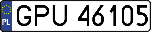 GPU46105