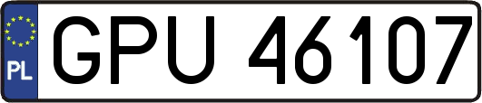 GPU46107