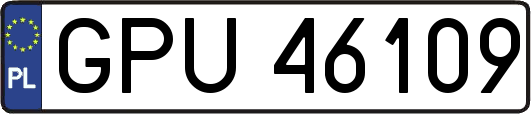 GPU46109