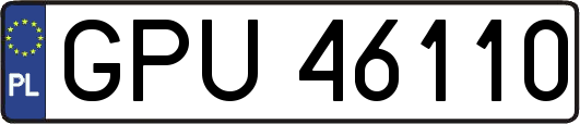 GPU46110