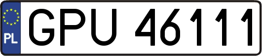 GPU46111