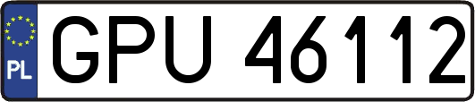 GPU46112