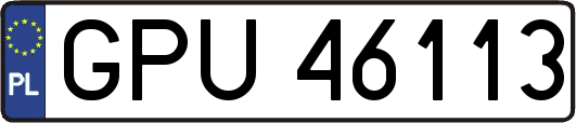 GPU46113