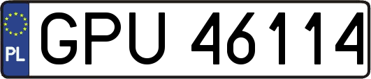 GPU46114