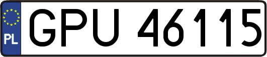GPU46115