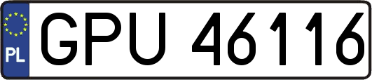 GPU46116