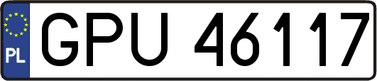 GPU46117