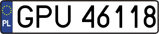 GPU46118