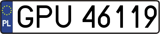GPU46119