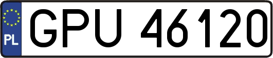 GPU46120