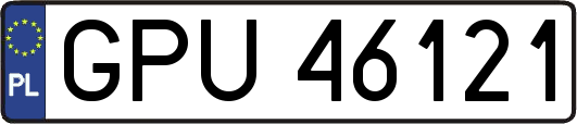 GPU46121