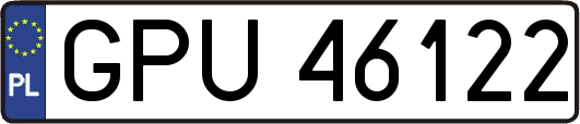 GPU46122
