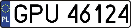 GPU46124
