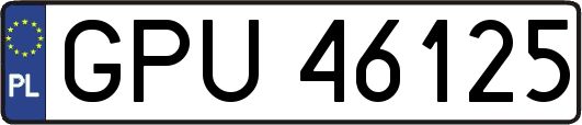 GPU46125