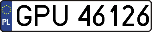 GPU46126