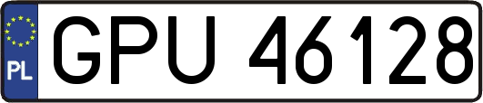 GPU46128