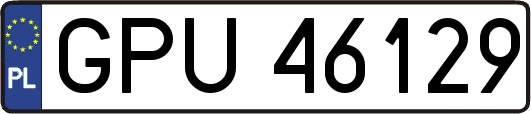 GPU46129