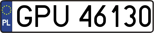 GPU46130