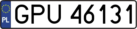 GPU46131
