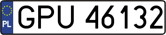 GPU46132