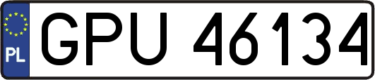 GPU46134