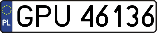 GPU46136