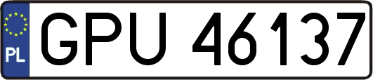 GPU46137