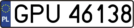 GPU46138