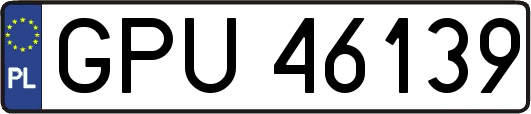 GPU46139
