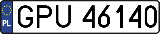 GPU46140