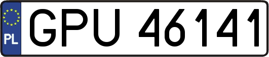 GPU46141